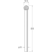 �����[�^�[�@�����O�V�����N���d�J�b�^�[