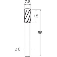 �����[�^�[�@�y�����p���d�J�b�^�[