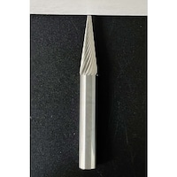 �����[�^�[�@���d�J�b�^�[