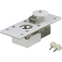 �r�h�a�`�s�`�@�җ����j�b�g�@�b�o�|�P�O�O�O�^�p�@��