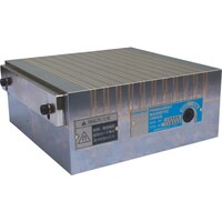 �j�`�m�d�s�d�b�@�ǉ��H�t���[�p�`�i���`���b�N