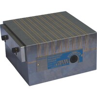 �j�`�m�d�s�d�b�@�ǉ��H�t���[�p�`�i���`���b�N