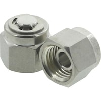 �r�h�a�`�s�`�@�v���O�@�b�o�o�p�@�P�^�S�@�P�O��