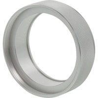 �r�h�a�`�s�`�@�I���t�B�X�A�_�v�^�[�@�ی`�������u�p