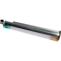 �j�`�m�d�s�d�b�@��t�X�p�C�����}�O�l�b�g�R���x�A