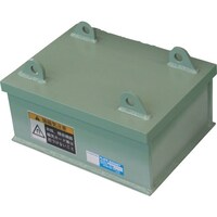 �j�`�m�d�s�d�b�@�݉��v���[�g�}�O�l�b�g