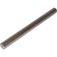 �j�`�m�d�s�d�b�@�ϔM�������̓}�O�l�b�g�_�i�^�b�v��