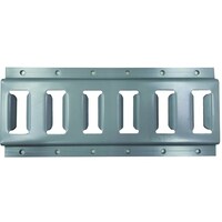 �n�g�@��t���[��