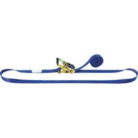 �n�g�@�x���g�ג��@�G���h���X