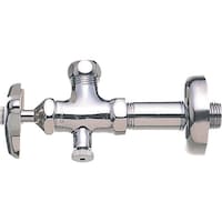 �r�`�m�d�h�@�~����{��