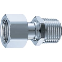 �r�`�m�d�h�@�Ѓi�b�g�t�A�_�v�^�[