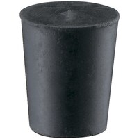 �r�`�m�d�h�@�S�����@�o�g�Q�T�|�W