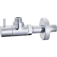 �r�`�m�d�h�@�~����{��