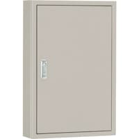 �m�������@�՗p�L���r�l�b�g�I�o�`�@�a�S�O�|�S�S�@�P