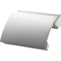 �r�`�m�d�h�@�y�[�p�[�z���_�[