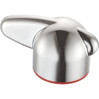 �r�`�m�d�h�@�~�j�Z���n���h��