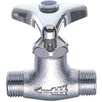 �r�`�m�d�h�@�I�l�W���σo���u�@�i�u�Q�O�`�P�R�|�R�Q