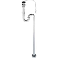 �r�`�m�d�h�@�A�t���t�r�g���b�v