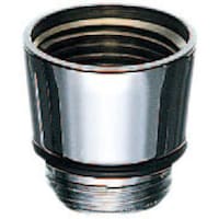 �r�`�m�d�h�@�V�����w�b�h�A�_�v�^�[