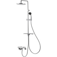 �r�`�m�d�h�@�T�[���V�����[������