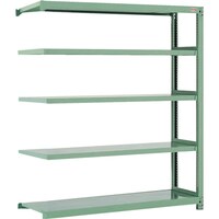 �n�r�@���ʕ��i�I�@�A���@�Ԍ��P�T�O�O�~���s�V�T�O�~