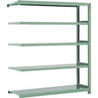 �n�r�@���ʕ��i�I�@�A���@�Ԍ��P�T�O�O�~���s�S�T�O�~