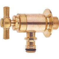 �r�`�m�d�h�@�K�[�f������