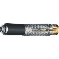 �r�`�m�d�h�@�ۓ��`�x�{���g�@�q�S�T�R�U�w�T�O�@�P��