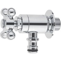 �r�`�m�d�h�@�K�[�f������