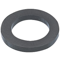 �r�`�m�d�h�@���j�I���p�b�L���@�o�S�O�T�P�O�O�r�P�R