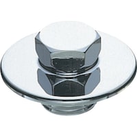 �r�`�m�d�h�@�����v���O