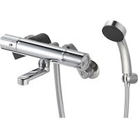 �r�`�m�d�h�@�T�[���V�����[������