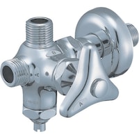 �r�`�m�d�h�@�c������~����{��