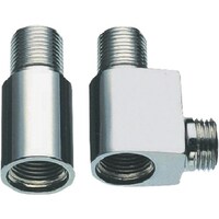 �r�`�m�d�h�@����\�P�b�g�@�o�a�R�R�r�P�R�@�P��