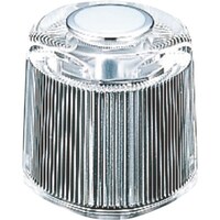 �r�`�m�d�h�@�p�N���X�^���n���h��