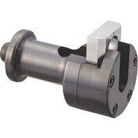 �r�`�m�d�h�@���x�����[�J���c�o�o���@