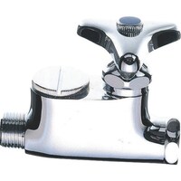 �r�`�m�d�h�@�X�g���[�i���σo���u