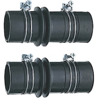 �r�`�m�d�h�@�o�X�����O�W���o��