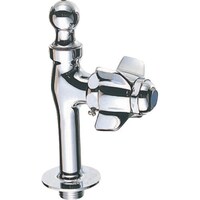 �r�`�m�d�h�@�����`��������