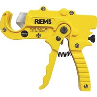 �r�`�m�d�h�@�����ǃJ�b�^�[�@�q�R�X�W�O�@�P��