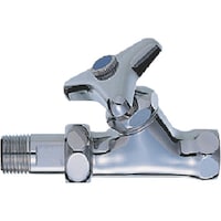 �r�`�m�d�h�@�����~����