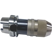 �v�h�m�v�d�k�k�@�g�r�j�^�h�����`���b�N�@�r�k�b