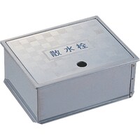 �r�`�m�d�h�@�U�����{�b�N�X