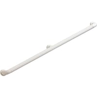 �r�`�m�d�h�@�\�t�g�o�[