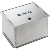 �r�`�m�d�h�@�U�����{�b�N�X