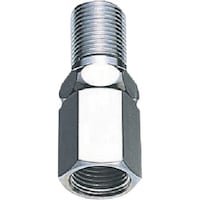 �r�`�m�d�h�@�ΐS�ǃA�_�v�^�[