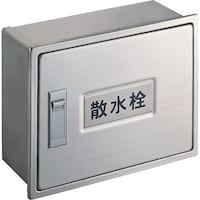 �r�`�m�d�h�@�U�����{�b�N�X