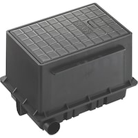 �r�`�m�d�h�@�U�����{�b�N�X�Z�b�g