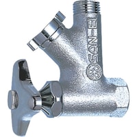 �r�`�m�d�h�@�X�g���[�i�A���O�����σo���u