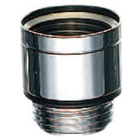 �r�`�m�d�h�@�V�����[�w�b�h�A�_�v�^�[�@�I�l�W�f�P�^